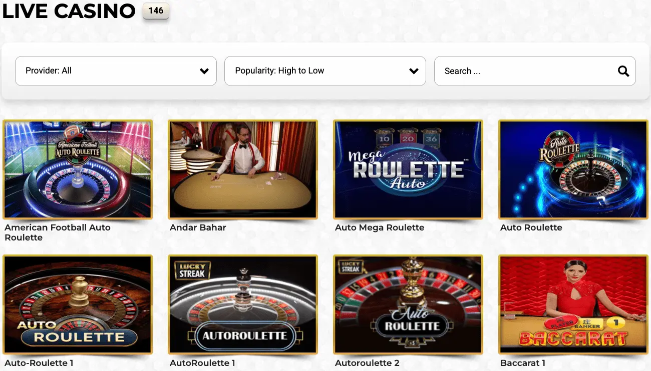 Unique casino live Unique casino live.