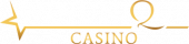 casinounique1.com