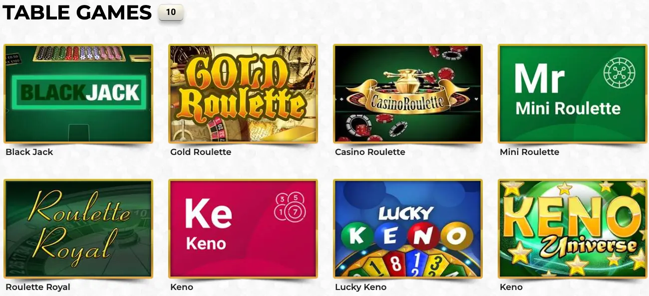 Unique casino online Unique casino online.